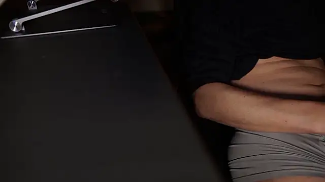 riku velvet online show from 26, 2, 2026