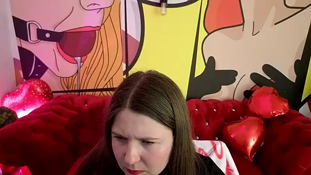 Snapshot of CraveeDoll chatting on 12, 2, 2026 CraveeDoll online show from 12, 2, 2026