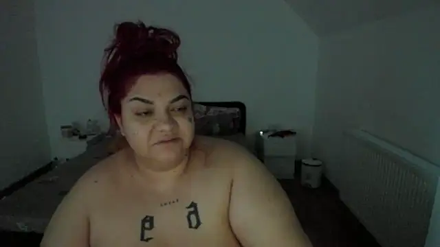 EvvaBBW online show from 13, 1, 2026