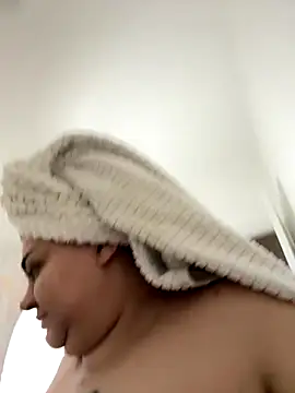 EvvaBBW online show from 16, 12, 2025