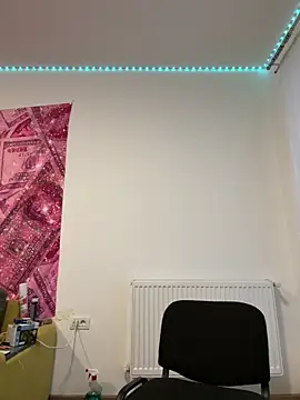 EvvaBBW online show from 17, 12, 2025