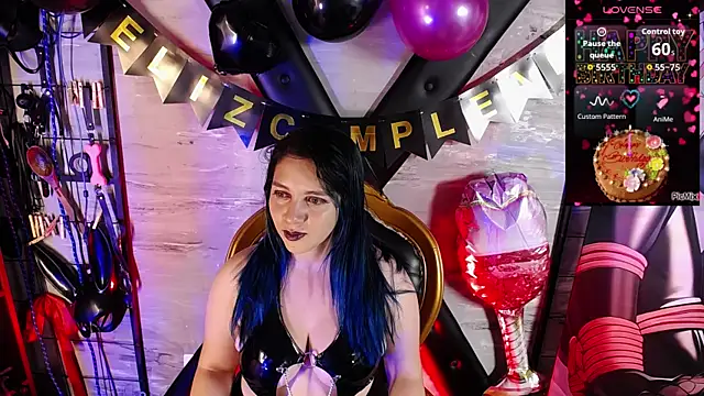 Snapshot of Valeria_de_leon chatting on 12, 2, 2026 Valeria de leon online show from 12, 2, 2026