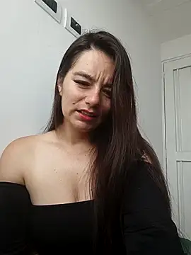 Demy Rhoades online show from 2, 2, 2026