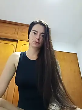 Demy Rhoades online show from 14, 3, 2026