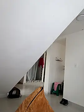 Demy Rhoades online show from 3, 10, 2025