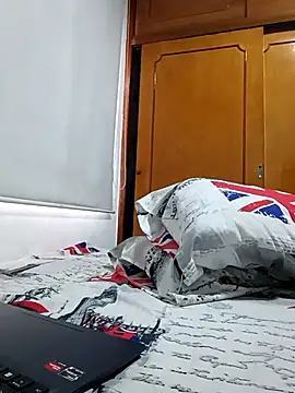 Demy Rhoades online show from 11, 3, 2026