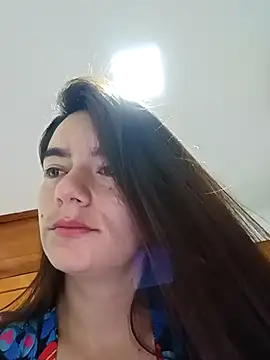 Demy Rhoades online show from 4, 5, 2026
