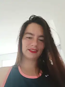 Demy Rhoades online show from 15, 7, 2026