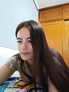 Demy Rhoades online show from 2, 3, 2026