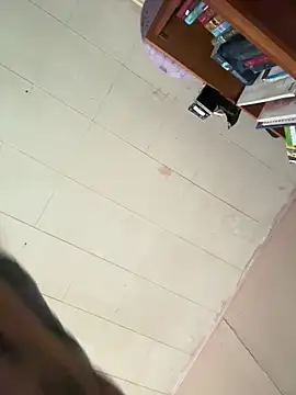 princessbr 013 online show from 15, 1, 2026