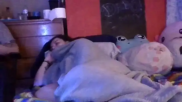 princessbr 013 online show from 12, 2, 2026