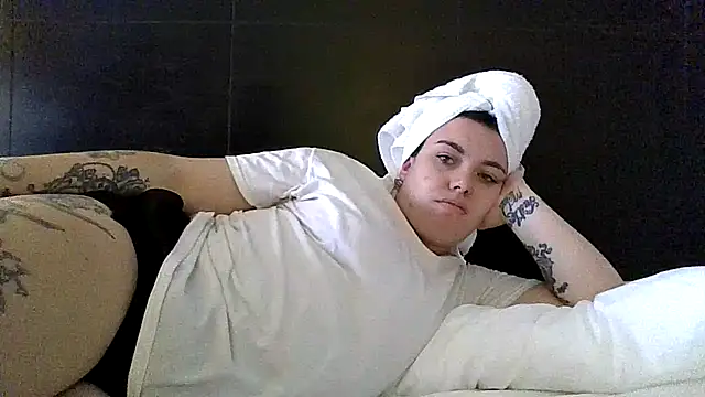 princessbr 013 online show from 6, 2, 2026