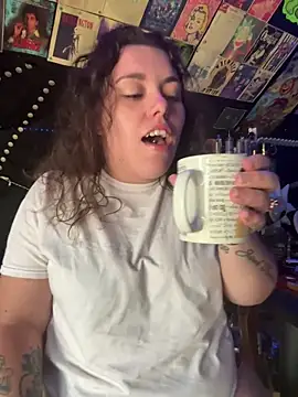 princessbr 013 online show from 9, 5, 2026