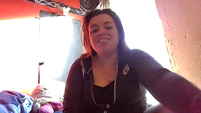 princessbr 013 online show from 1, 3, 2026