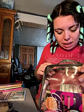 princessbr 013 online show from 7, 1, 2026