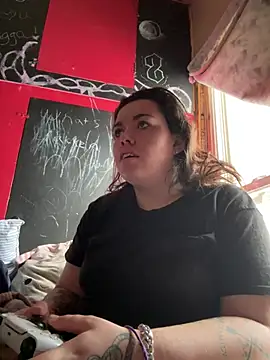 princessbr 013 online show from 12, 1, 2026