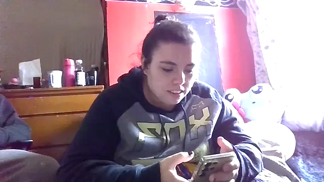 princessbr 013 online show from 25, 2, 2026