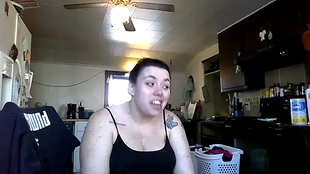 princessbr 013 online show from 15, 2, 2026