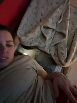 princessbr 013 online show from 14, 1, 2026