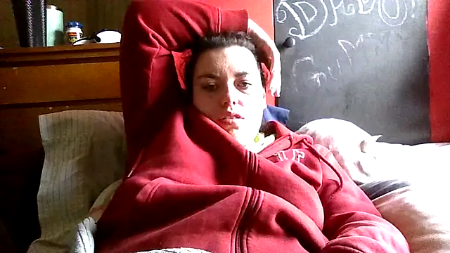 princessbr 013 online show from 16, 2, 2026