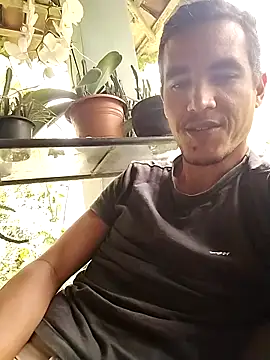 Boragozarvem online show from 12, 9, 2025