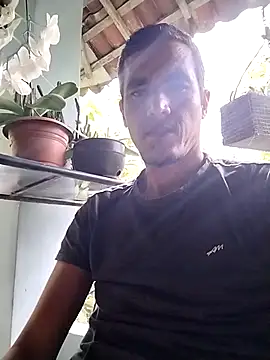 Boragozarvem online show from 19, 9, 2025