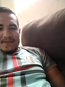 Boragozarvem online show from 9, 11, 2025