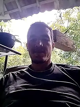 Boragozarvem online show from 10, 9, 2025