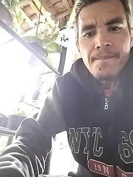 Boragozarvem online show from 11, 9, 2025