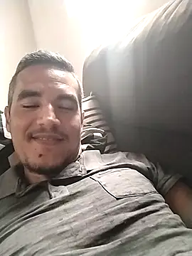 Boragozarvem online show from 5, 10, 2025