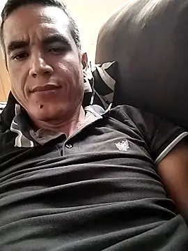 Boragozarvem online show from 13, 11, 2025