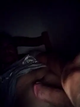 Boragozarvem online show from 10, 10, 2025