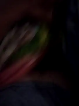 Boragozarvem online show from 4, 10, 2025