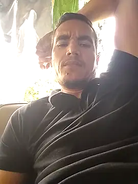 Boragozarvem online show from 9, 10, 2025