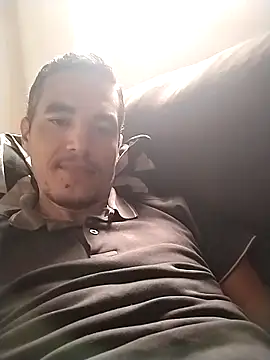 Boragozarvem online show from 13, 9, 2025