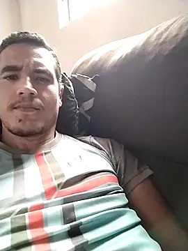 Boragozarvem online show from 14, 9, 2025