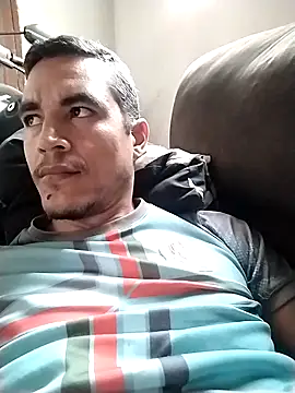 Boragozarvem online show from 11, 10, 2025