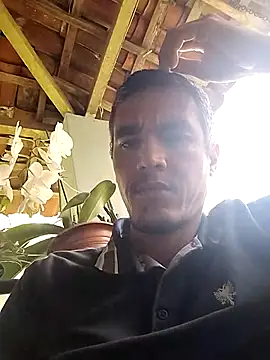 Boragozarvem online show from 15, 9, 2025