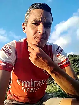 Boragozarvem online show from 10, 10, 2025