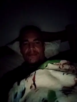 Boragozarvem online show from 11, 11, 2025