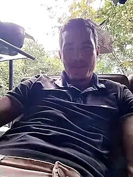 Boragozarvem online show from 9, 9, 2025