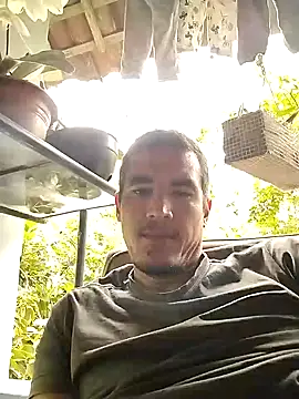 Boragozarvem online show from 17, 9, 2025