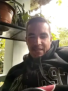 Boragozarvem online show from 30, 9, 2025