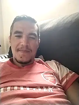 Boragozarvem online show from 19, 10, 2025