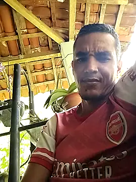 Boragozarvem online show from 2, 12, 2025