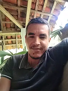 Snapshot of Boragozarvem chatting on 11, 6, 2026 Boragozarvem online show from 11, 6, 2026