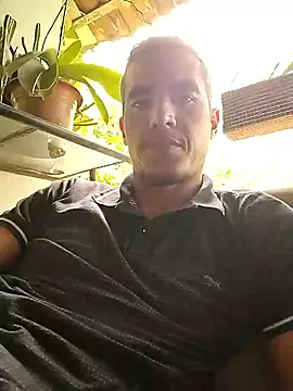 Boragozarvem online show from 13, 1, 2026