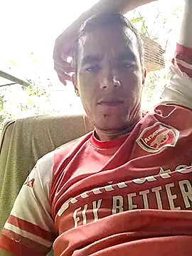 Boragozarvem online show from 18, 11, 2025