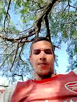 Boragozarvem online show from 28, 11, 2025