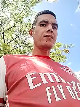 Boragozarvem online show from 14, 11, 2025